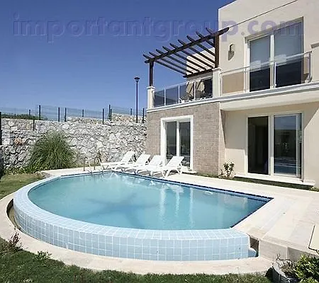 Apartment Royal Heights Residence *