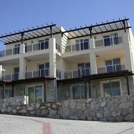 Royal Heights Residence